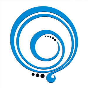 Gratitude Symbol